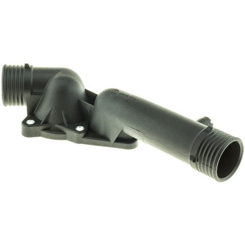 Engine Coolant Water Outlet MotoRad CH5538