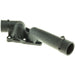 Engine Coolant Water Outlet MotoRad CH5538
