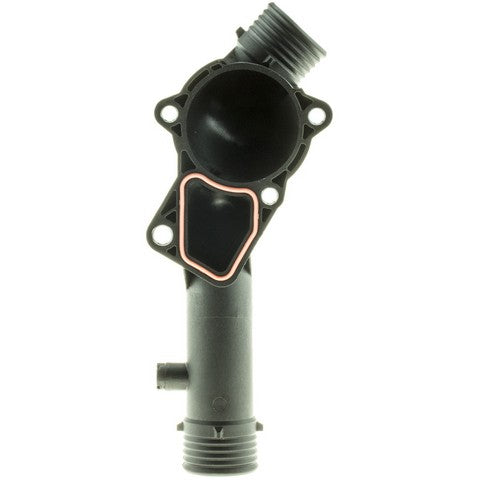 Engine Coolant Water Outlet MotoRad CH5538