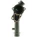 Engine Coolant Water Outlet MotoRad CH5538