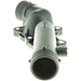 Engine Coolant Water Outlet MotoRad CH5538