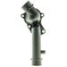 Engine Coolant Water Outlet MotoRad CH5538