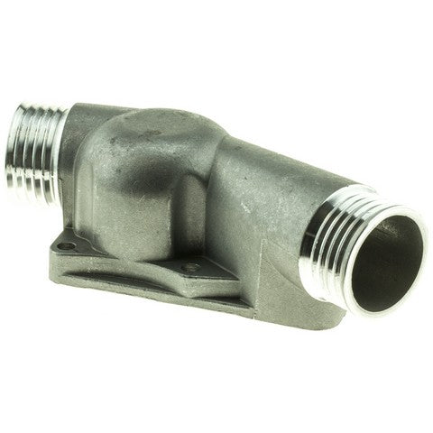 Engine Coolant Water Outlet MotoRad CH5541
