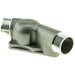 Engine Coolant Water Outlet MotoRad CH5541