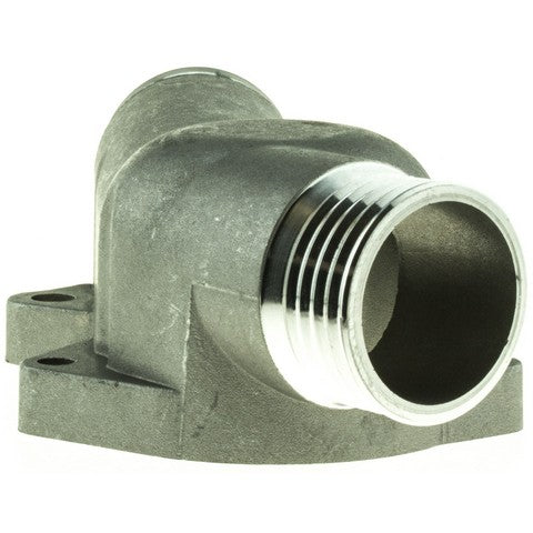 Engine Coolant Water Outlet MotoRad CH5541
