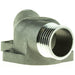 Engine Coolant Water Outlet MotoRad CH5541