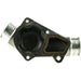 Engine Coolant Water Outlet MotoRad CH5541