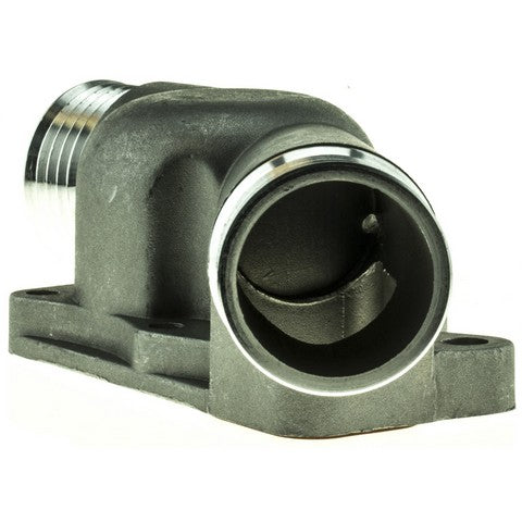 Engine Coolant Water Outlet MotoRad CH5541