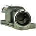 Engine Coolant Water Outlet MotoRad CH5541