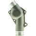Engine Coolant Water Outlet MotoRad CH5541