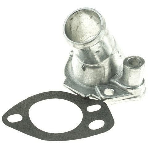 Engine Coolant Water Outlet MotoRad CH5544