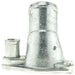Engine Coolant Water Outlet MotoRad CH5544