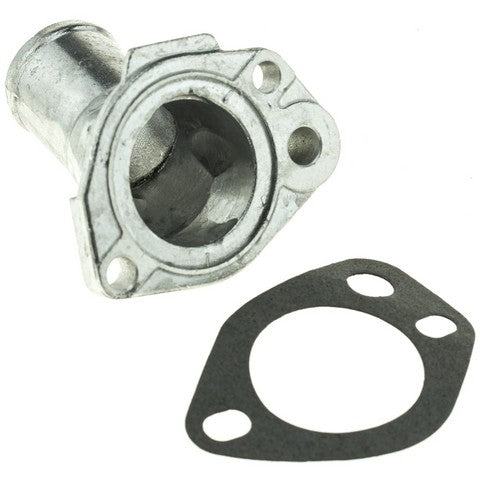 Engine Coolant Water Outlet MotoRad CH5544