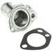 Engine Coolant Water Outlet MotoRad CH5544