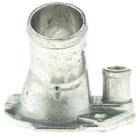 Engine Coolant Water Outlet MotoRad CH5544