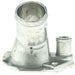 Engine Coolant Water Outlet MotoRad CH5544
