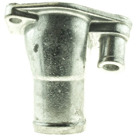 Engine Coolant Water Outlet MotoRad CH5544