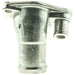 Engine Coolant Water Outlet MotoRad CH5544