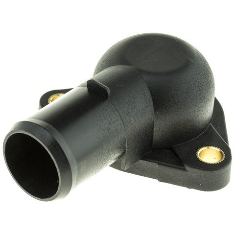 Engine Coolant Water Outlet MotoRad CH5559
