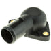 Engine Coolant Water Outlet MotoRad CH5559