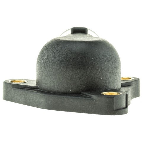 Engine Coolant Water Outlet MotoRad CH5559