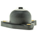 Engine Coolant Water Outlet MotoRad CH5559