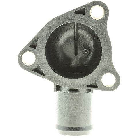 Engine Coolant Water Outlet MotoRad CH5559