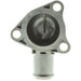 Engine Coolant Water Outlet MotoRad CH5559