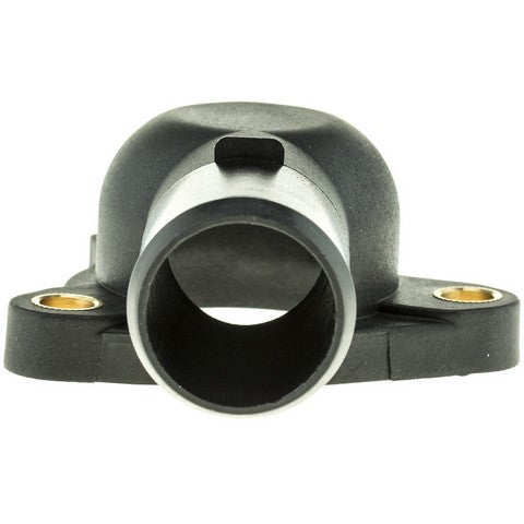 Engine Coolant Water Outlet MotoRad CH5559