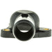 Engine Coolant Water Outlet MotoRad CH5559
