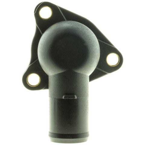 Engine Coolant Water Outlet MotoRad CH5559