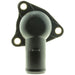 Engine Coolant Water Outlet MotoRad CH5559