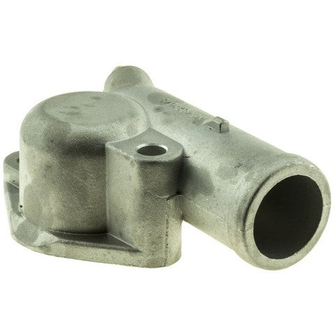 Engine Coolant Water Outlet MotoRad CH5561