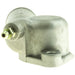 Engine Coolant Water Outlet MotoRad CH5561