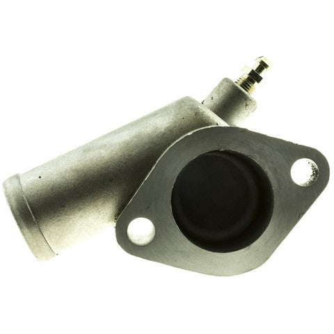 Engine Coolant Water Outlet MotoRad CH5561