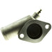 Engine Coolant Water Outlet MotoRad CH5561