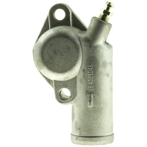 Engine Coolant Water Outlet MotoRad CH5561
