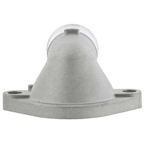 Engine Coolant Water Outlet MotoRad CH5563