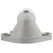 Engine Coolant Water Outlet MotoRad CH5563