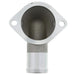 Engine Coolant Water Outlet MotoRad CH5563