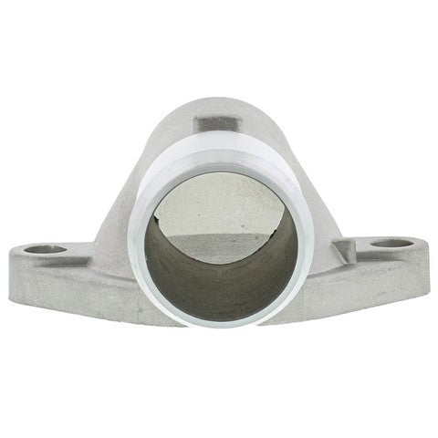Engine Coolant Water Outlet MotoRad CH5563