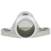 Engine Coolant Water Outlet MotoRad CH5563