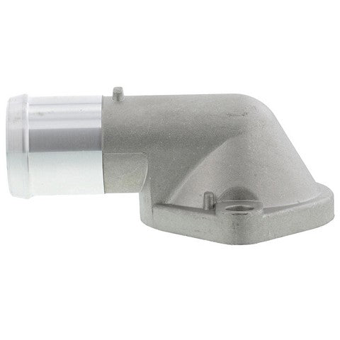 Engine Coolant Water Outlet MotoRad CH5563