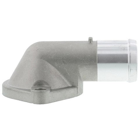 Engine Coolant Water Outlet MotoRad CH5563