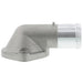 Engine Coolant Water Outlet MotoRad CH5563