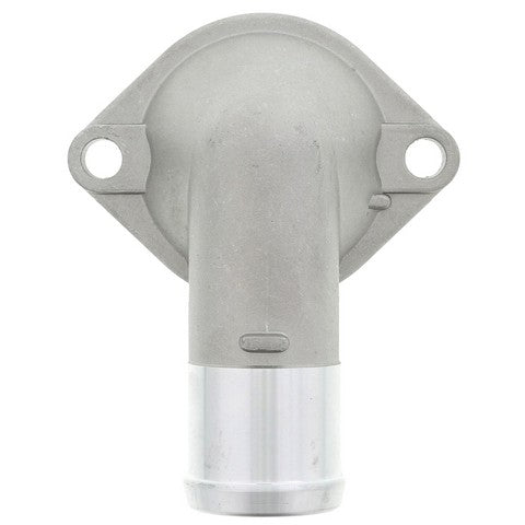 Engine Coolant Water Outlet MotoRad CH5563