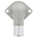 Engine Coolant Water Outlet MotoRad CH5563