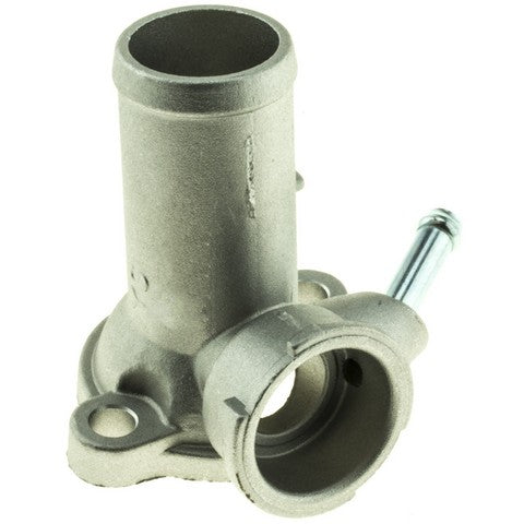 Engine Coolant Water Outlet MotoRad CH5576
