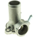 Engine Coolant Water Outlet MotoRad CH5576