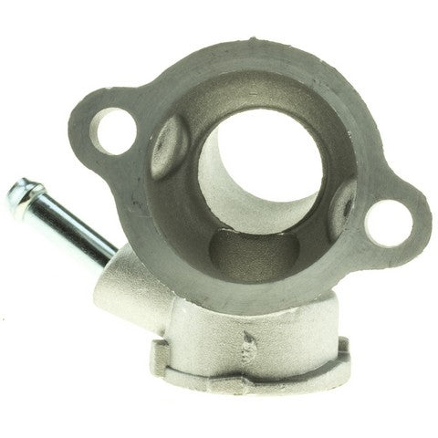 Engine Coolant Water Outlet MotoRad CH5576